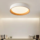 Axya Nordic Minimalism LED Ceiling Chandelier for Home Decor Lighting Fixture