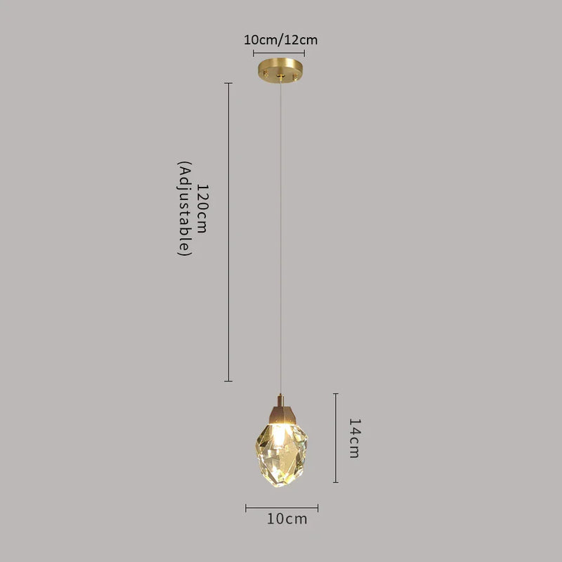 45496869650606|45496869716142