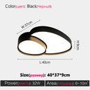 45503866568927|45503866601695|45503866634463