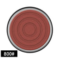45540512432351
