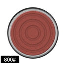 45540512432351