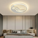 Axyaa Kids LED Ceiling Lamp for Nursery Bedroom Decor Lighting