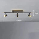 Axyaa LED Spotlight Ceiling Light for Nordic Home Interior