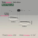 Axyaa Modern Designer Chandelier Ceiling Pendant Lamp Home Decor Lighting