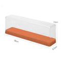 Axyaa Anime Figures Display Box: Garage Collection Showcase & Organizer