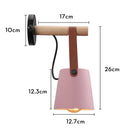 45489574772959