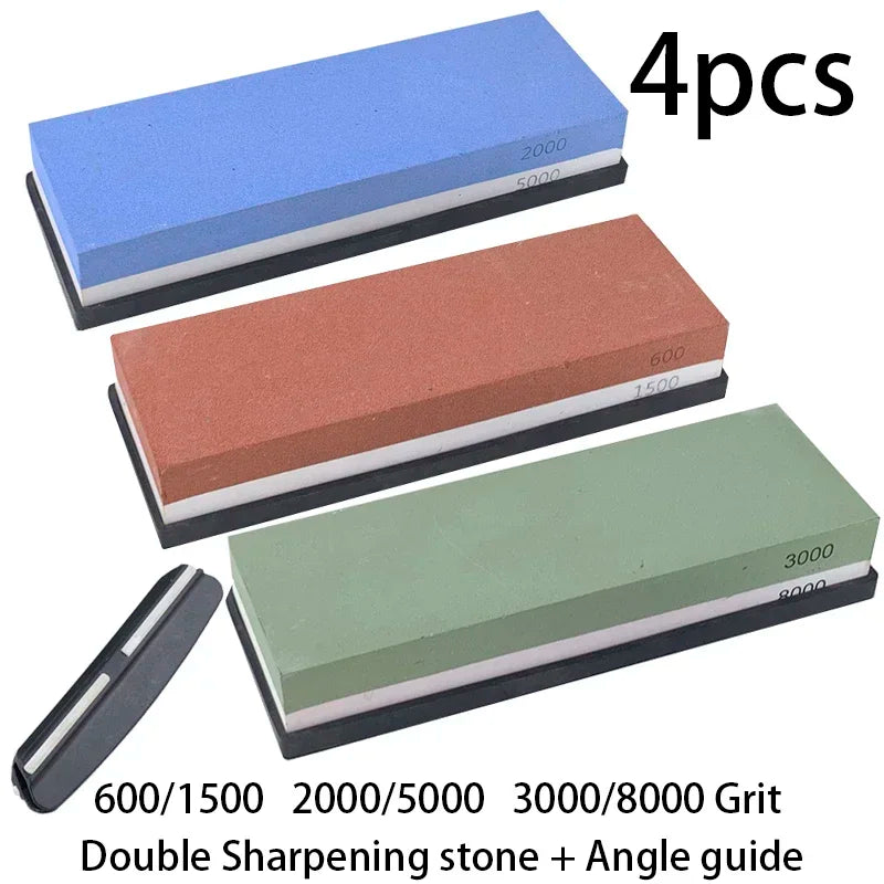 45540547592415|45540547657951