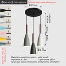 45496832196782|45496832262318|45496832295086