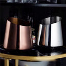 Axya Stainless Steel Champagne Bucket - Luxury Bar Essential