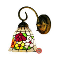 Axyaa Modern LED Wall Sconces - Stylish Indoor Lighting Fixture