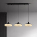 Axyaa LED Ceiling Lamp Chandelier Modern Bedroom Dining Room Indoor Lighting