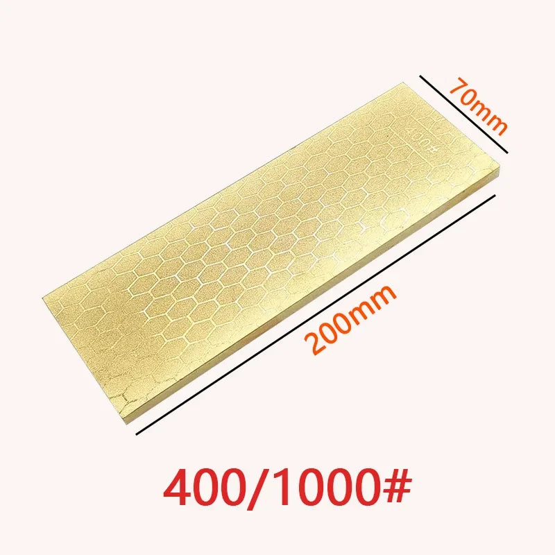 45540541333727