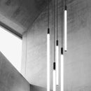 Axyaa Nordic Designer Pendant Light for Bedroom, Bar, Staircase & More