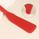 Axyaa Silicone Kitchen Utensils Set - Stir Fried Vegetable Shovel, Fried Egg & Fish Pancake Shovel