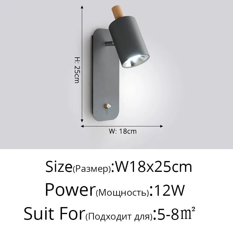 49337042698519
