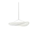 Axyaa Modern LED Chandelier for Dining Room and Living Room