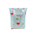 Axyaa Diaper Bag: Waterproof, Multi-functional, Portable Organizer for Travel