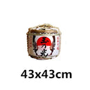 45549325320415