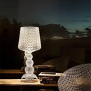 Axyaa Modern Personality LED Floor Lamp for Home Decor
