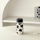 Axyaa Milk Cow Thermal Tumbler 200/300ml
