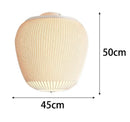 Axyaa Nordic Modern Lighting for Living Room Bedroom Home Furnishings and Desk Lamp