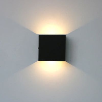 45496678383790|45496678416558|45496678449326|45496678482094