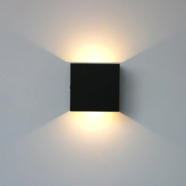 45496678383790|45496678416558|45496678449326|45496678482094