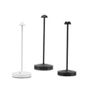Axyaa Touch LED Table Lamp for Dining, Hotel, Bar, and Coffee Decor