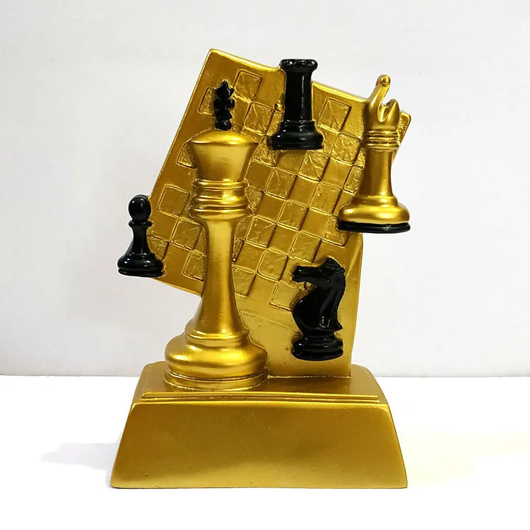 45551586541791|45551586607327|45551586640095