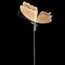 Axyaa Lace Butterfly LED Floor Light for Romantic Party Decor