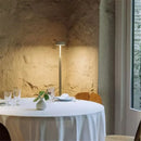Axyaa Nordic Floor Lamp - Minimalist Style for Art Decor in Any Room