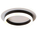 Axyaa Modern LED Chandeliers Ceiling Lights for Home Indoor Decoration
