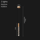 45496917557422|45496917622958|45496917655726|45496917688494