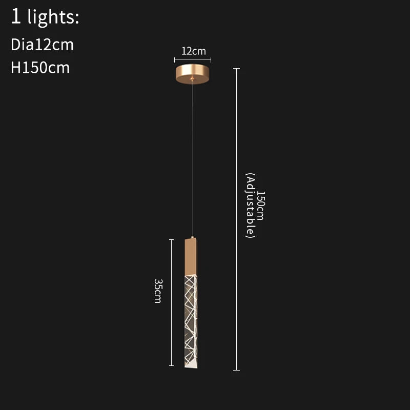 45496917557422|45496917622958|45496917655726|45496917688494