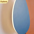 Axyaa Decorative Art Wall Lamp for Living Room, Bedroom, and Staircase