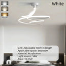 Axyaa LED Pendant Light for Home Decor and Lighting in Dining Room, Living Room, Kitchen