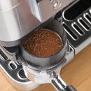 Axyaa Portafilter Funnel for Ninja Luxe Cafe & ES601 Espresso Machine