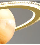 45496895570094|45496895602862|45496895635630|45496895668398