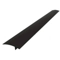 Silicone Gap Strip Gas Stove Seal Anti-Oil Insert for Kitchen - Axyaa