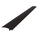 Silicone Gap Strip Gas Stove Seal Anti-Oil Insert for Kitchen - Axyaa