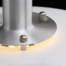 Axyaa Modern Nordic LED Pendant Light for Dining Room & Bar