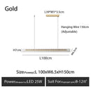 45533440901294|45533440934062|45533440966830|45533440999598