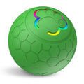 Axyaa Smart Rolling Ball Pet Toy - Interactive USB Charging Training Ball