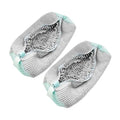 Axyaa Shoe Washing Bag for All Shoe Types