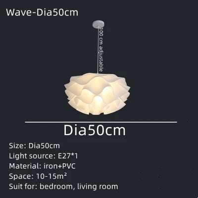 46140235251964|46140235514108|46140235546876|46140235579644