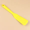 Axyaa Silicone Non-Stick Frying Shovel for Kitchen Cooking and Baking