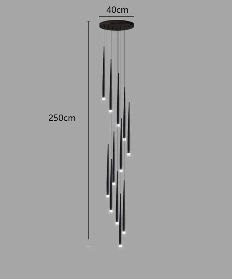 45533949001902|45533949165742|45533949198510|45533949231278