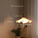 Axyaa Copper Classical Hanging Light for Indoor Bedroom, Kitchen, Bar, and Restaurant