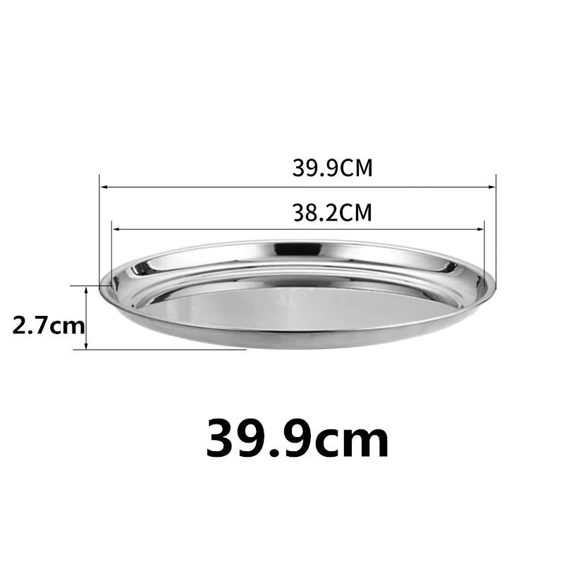 45548556353759
