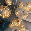 Axyaa Indoor Lighting: Hall & Staircase Chandelier, Ceiling Lights, Beautiful Fixtures
